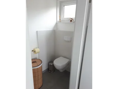 Apartment Appartement Hareter - Outdoor photo 13