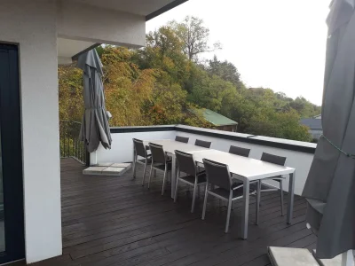 Apartment Appartement Hareter - Outdoor photo 16