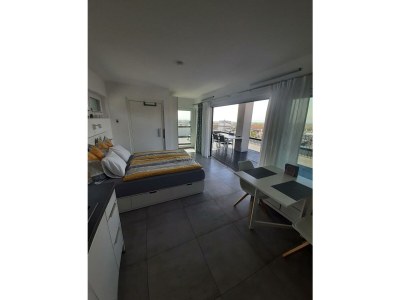 Apartment Appartement Hareter - Outdoor photo 17