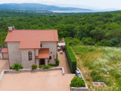 Villa Maya - Outdoor photo 7