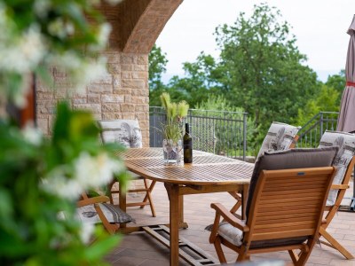 Villa Maya - Outdoor photo 9