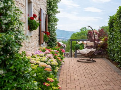 Villa Maya - Outdoor photo 10