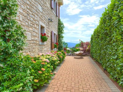 Villa Maya - Outdoor photo 17