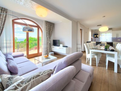 Villa Maya - Features photo 25