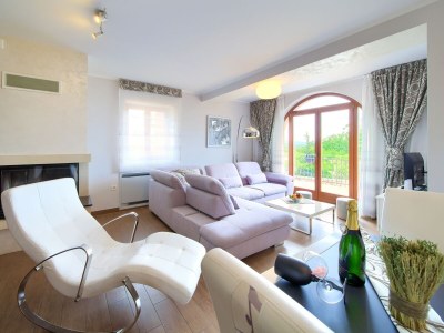 Villa Maya - Features photo 27