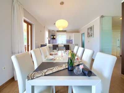 Villa Maya - Features photo 28