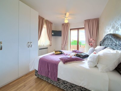 Villa Maya - Features photo 30