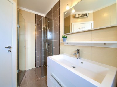 Villa Maya - Features photo 31