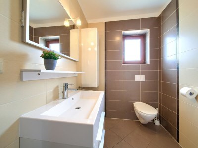 Villa Maya - Features photo 32