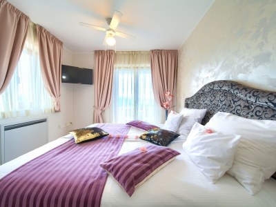 Villa Maya - Features photo 33