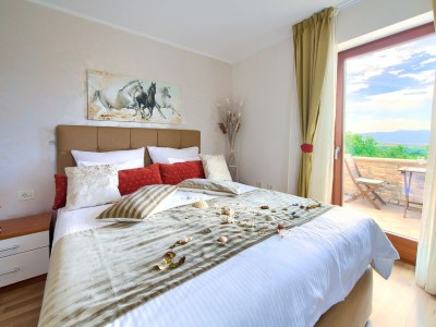 Villa Maya - Features photo 34