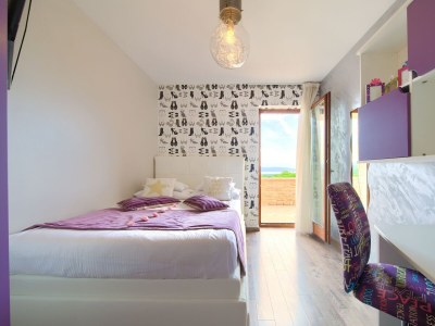 Villa Maya - Features photo 35