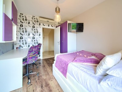 Villa Maya - Features photo 36