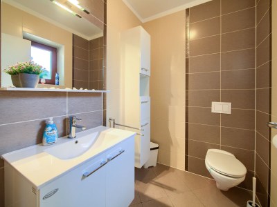 Villa Maya - Features photo 37