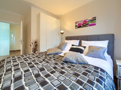 Villa Maya - Features photo 38