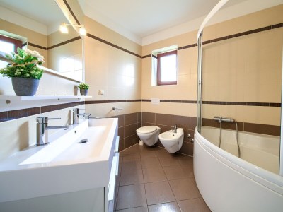 Villa Maya - Features photo 39