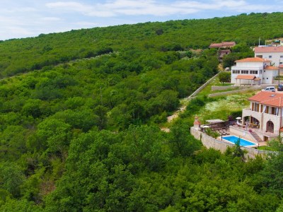 Villa Maya - Environment photo 40