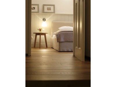 Apartment Ferienhaus/2 Schlafräume/Bad, WC - Outdoor photo 6