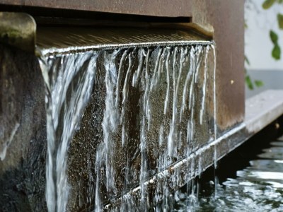 Apartment Ferienhaus/2 Schlafräume/Bad, WC - Outdoor photo 8