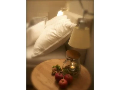 Apartment Ferienhaus/2 Schlafräume/Bad, WC - Outdoor photo 11