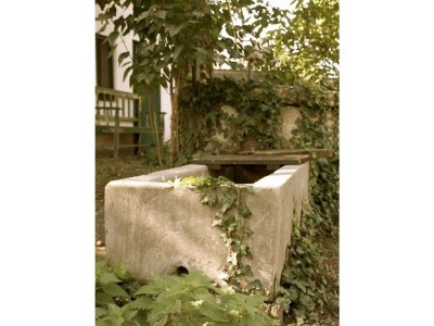 Apartment Ferienhaus/2 Schlafräume/Bad, WC - Outdoor photo 13