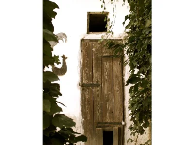 Apartment Ferienhaus/2 Schlafräume/Bad, WC - Outdoor photo 17