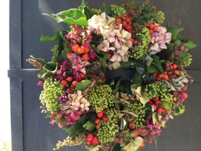 Apartment Ferienhaus/2 Schlafräume/Bad, WC - Outdoor photo 20