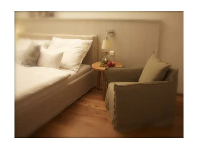 Apartment Ferienhaus/2 Schlafräume/Bad, WC - Outdoor photo 25