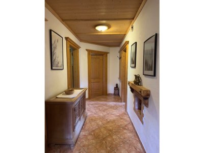 Holiday room Ferienhaus Aussermooserhof - Outdoor photo 24