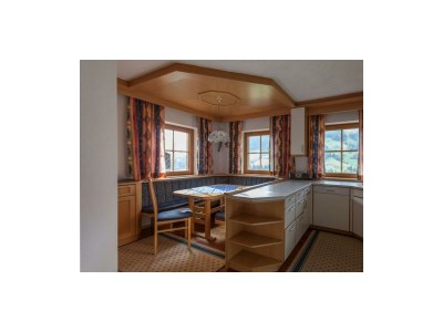 Holiday room Ferienhaus Aussermooserhof - Features photo 32