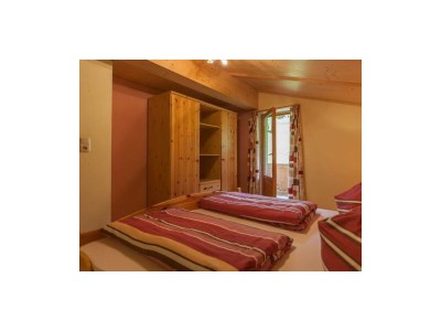 Holiday room Ferienhaus Aussermooserhof - Features photo 38