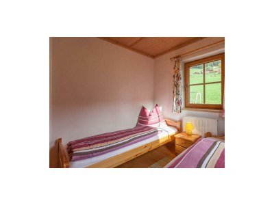 Holiday room Ferienhaus Aussermooserhof - Features photo 39