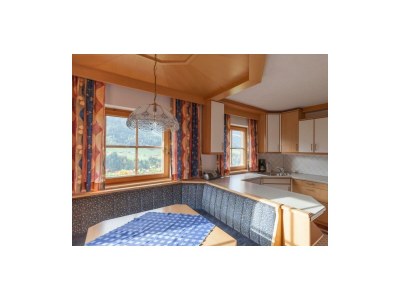 Holiday room Ferienhaus Aussermooserhof - Features photo 41