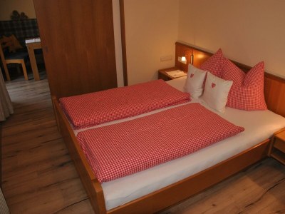 Apartment Ferienwohnung Sonnwendjoch - Features photo 29