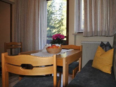 Apartment Ferienwohnung Sonnwendjoch - Features photo 30