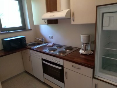 Apartment Ferienwohnung Sonnwendjoch - Features photo 31