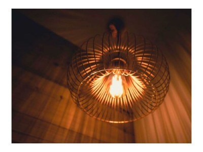 Apartment Ferienwohnung Rosskopf - Features photo 31