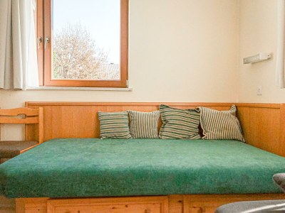 Apartment Ferienwohnung Wiedersbergerhorn - Features photo 32