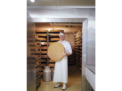 Apartment Ferienwohnung Reitherkogl - Outdoor photo 15