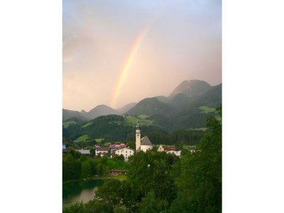 Apartment Ferienwohnung Reitherkogl - Outdoor photo 30