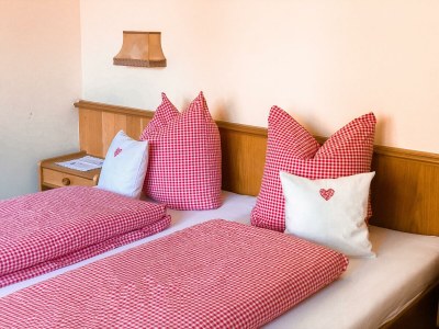 Apartment Ferienwohnung Reitherkogl - Features photo 33