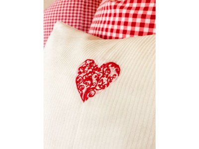 Apartment Ferienwohnung Reitherkogl - Features photo 38