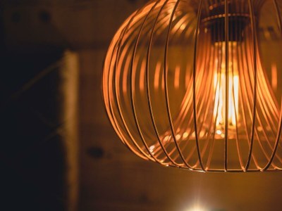 Apartment Ferienwohnung Hauserjoch - Features photo 33