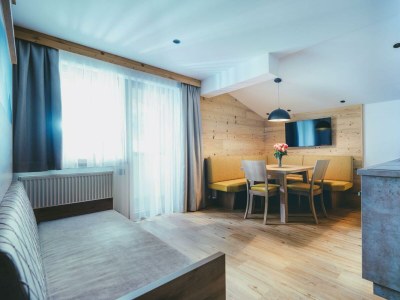 Apartment Ferienwohnung Rofanspitz - Features photo 30