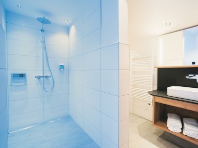 Apartment Ferienwohnung Rofanspitz - Features photo 32