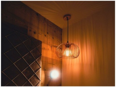 Apartment Ferienwohnung Rofanspitz - Features photo 33