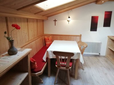 Apartment Ferienwohnung Veronika - Features photo 23