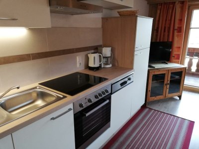 Apartment Ferienwohnung Veronika - Features photo 24