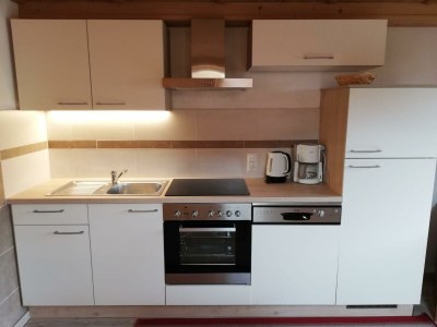 Apartment Ferienwohnung Veronika - Features photo 25