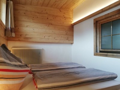 Apartment Ferienwohnung Veronika - Features photo 27